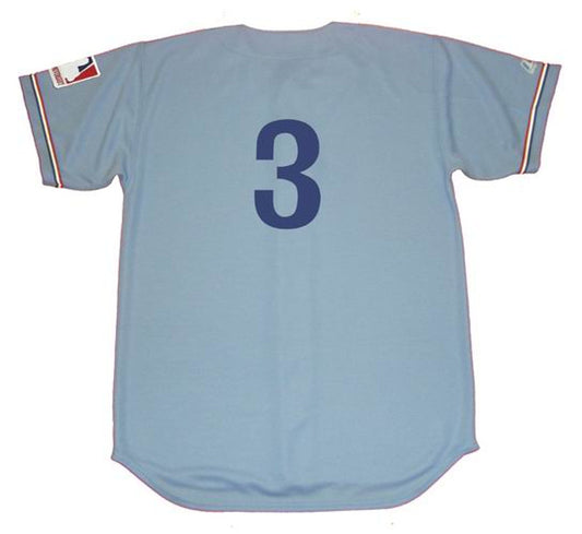 BB ME 1969 Away Throwback Baseball Stitched Jersey, Vintage Baseball Jersey, Retro Sewn Jersey