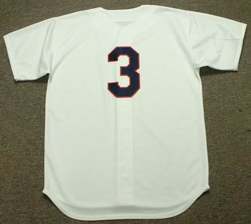HB CWS 1987 Cooperstown Home Stitched Jersey, Vintage Baseball Jersey, Retro Sewn Jersey
