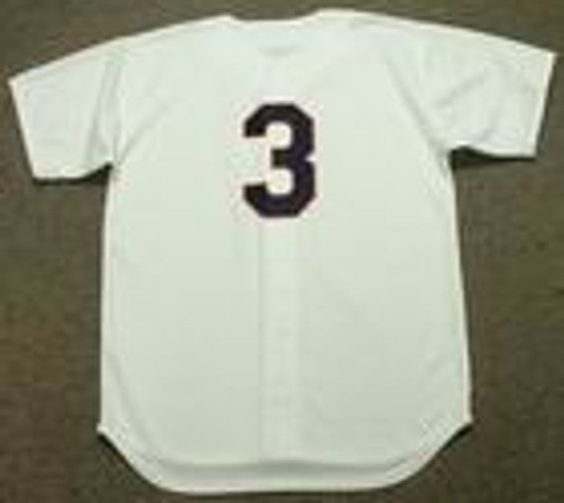 HB CWS 1987 Cooperstown Home Stitched Jersey, Vintage Baseball Jersey, Retro Sewn Jersey
