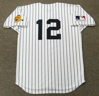 Dusty Baker Atlanta Braves 1969 Baseball jersey retro stitched fan gear RTJ01069