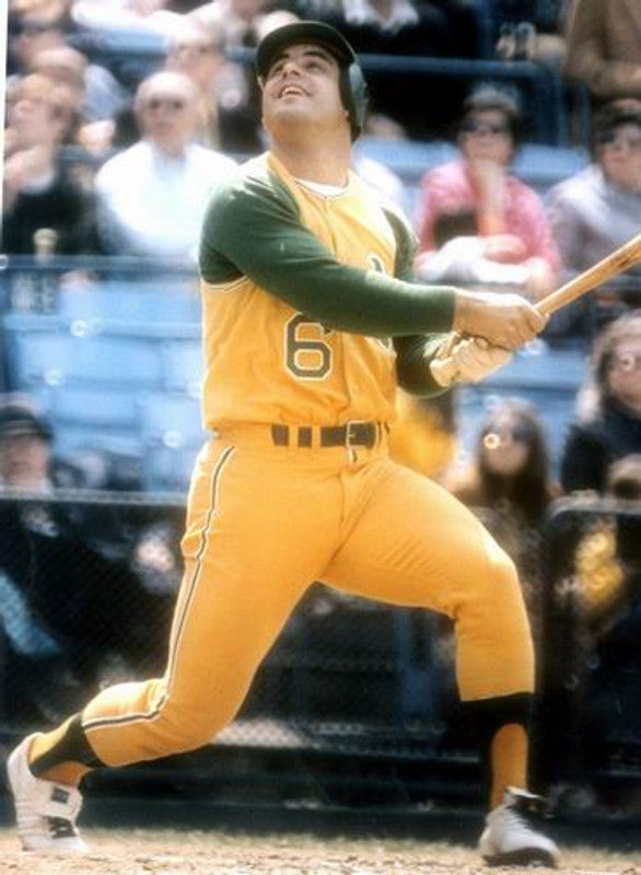 Vintage Baseball Jersey 1969 Cooperstown Throwback Stitched Vintage Jersey product image