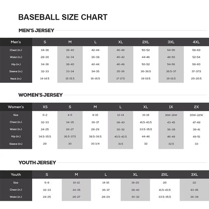 BB 1997 FM Home Road Alt WS Black White Jersey