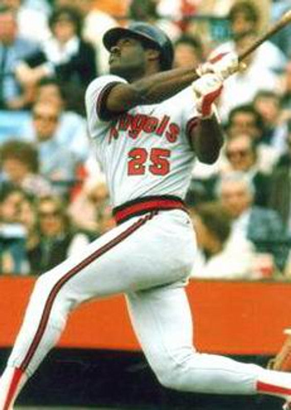 Don Baylor California Angels 1982 Baseball jersey retro stitched fan gear RTJ01126