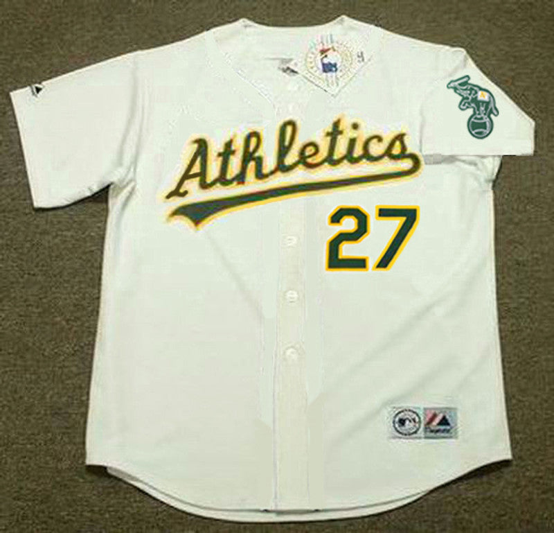 BB OA 1989 Home Baseball Throwback Stitched Jersey, Vintage Baseball Jersey, Retro Sewn Jersey