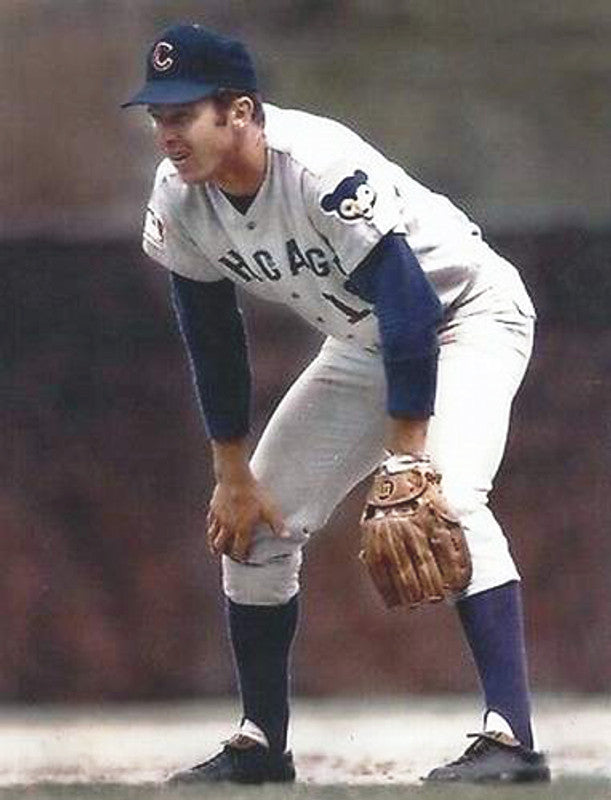 GB CC 1969 Away Throwback Baseball Stitched Jersey, Vintage Baseball Jersey, Retro Sewn Jersey
