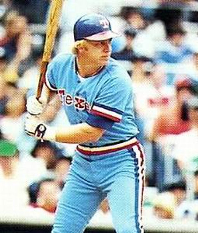 TR TR 1980s Cooperstown Custom Stitched Jersey Any Name & Number, Vintage Baseball Jersey, Retro Sewn Jersey