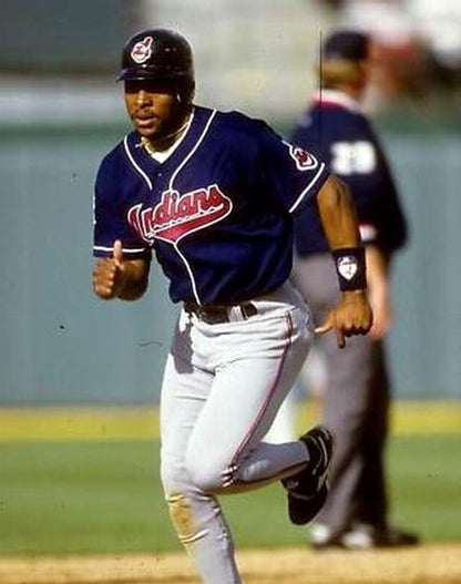 AB CI 1995 Alternate Baseball Throwback Stitched Jersey, Vintage Baseball Jersey, Retro Sewn Jersey