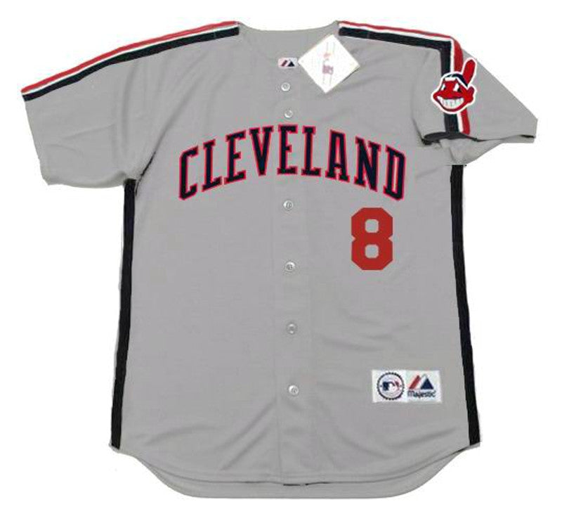 AB CI 1993 Throwback Away Baseball Stitched Jersey, Vintage Baseball Jersey, Retro Sewn Jersey