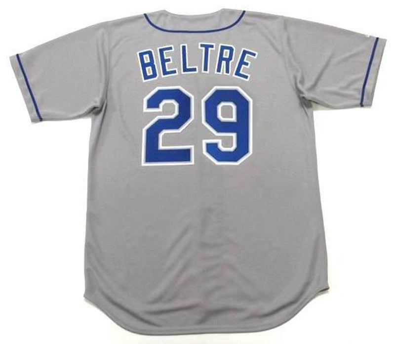 Adrian Beltre Los Angeles Dodgers 1999 Baseball jersey retro stitched fan gear RTJ01985