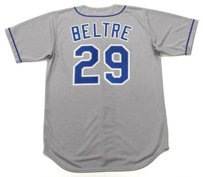 Adrian Beltre Los Angeles Dodgers 1999 Baseball jersey retro stitched fan gear RTJ01985