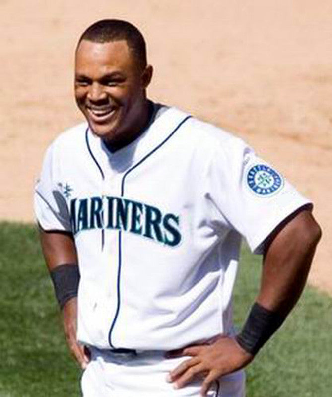 Adrian Beltre Seattle Mariners 2007 Baseball jersey retro stitched fan gear RTJ01983