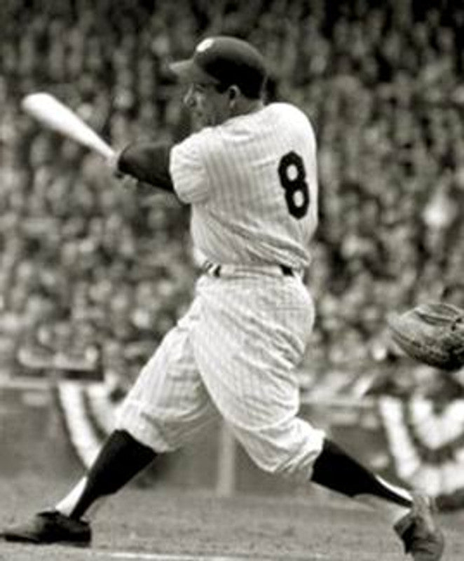 Vintage Baseball Jersey 1951 Home Cooperstown Throwback Stitched Vintage Jersey product image