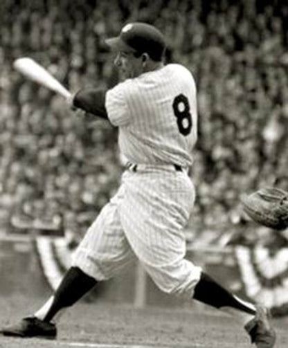 Vintage Baseball Jersey 1951 Home Cooperstown Throwback Stitched Vintage Jersey product image