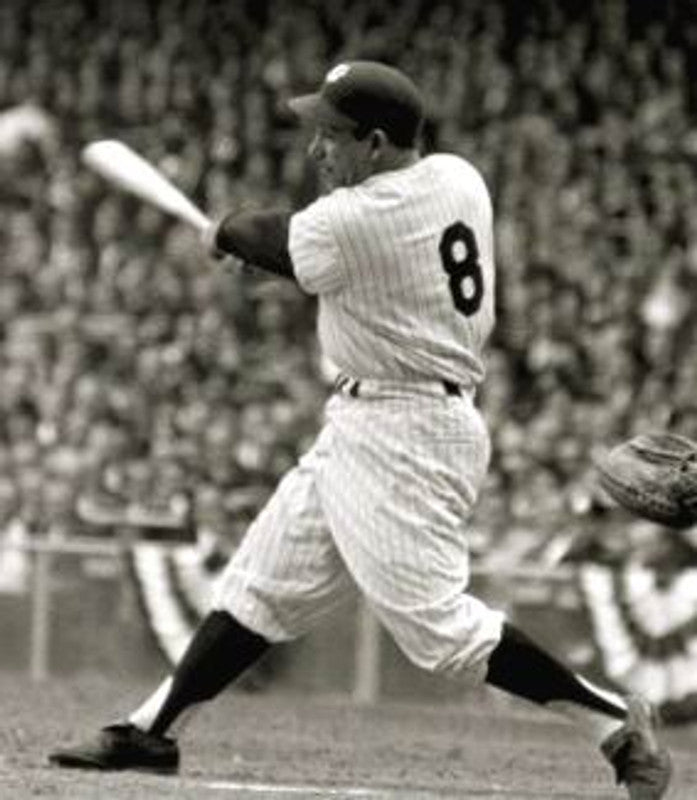 YB NYY 1951 Throwback Home Stitched Jersey, Vintage Baseball Jersey, Retro Sewn Jersey