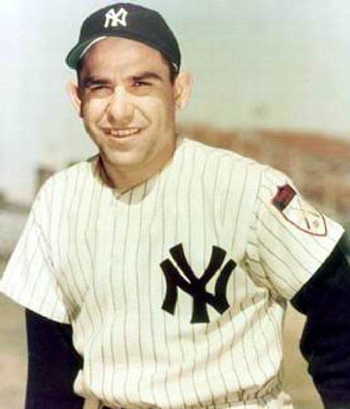 YB NYY 1951 Cooperstown Throwback Home Stitched Jersey, Vintage Baseball Jersey, Retro Sewn Jersey
