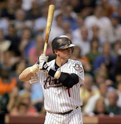 Craig Biggio Houston Astros 2004 Baseball jersey retro stitched fan gear RTJ01344