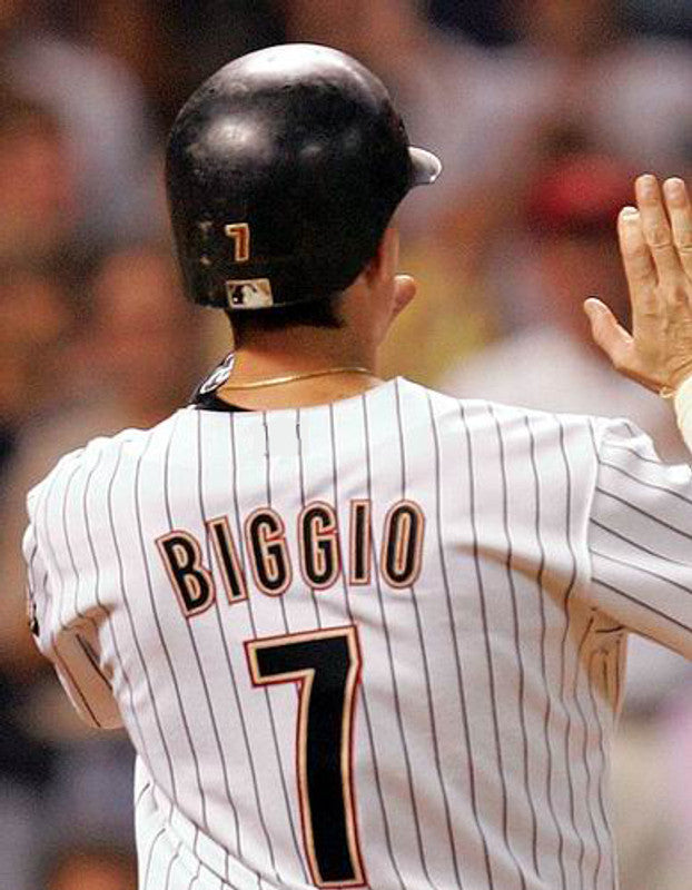 HA HA 2004 Throwback Home Custom Name Number Stitched Jersey, Vintage Baseball Jersey, Retro Sewn Jersey