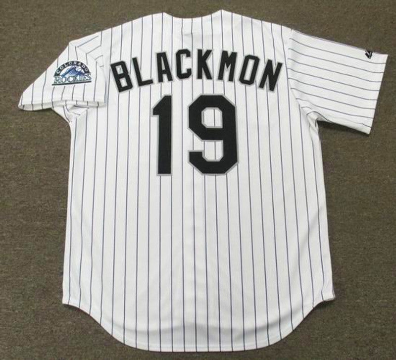 CB CR 2016 Home Baseball Stitched Jersey, Vintage Baseball Jersey, Retro Sewn Jersey