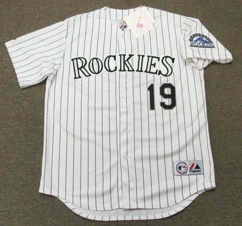 CB CR 2016 Home Baseball Stitched Jersey, Vintage Baseball Jersey, Retro Sewn Jersey
