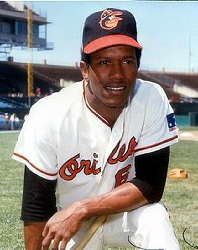 PB BO 1969 Cooperstown Home Baseball Stitched Jersey, Vintage Baseball Jersey, Retro Sewn Jersey