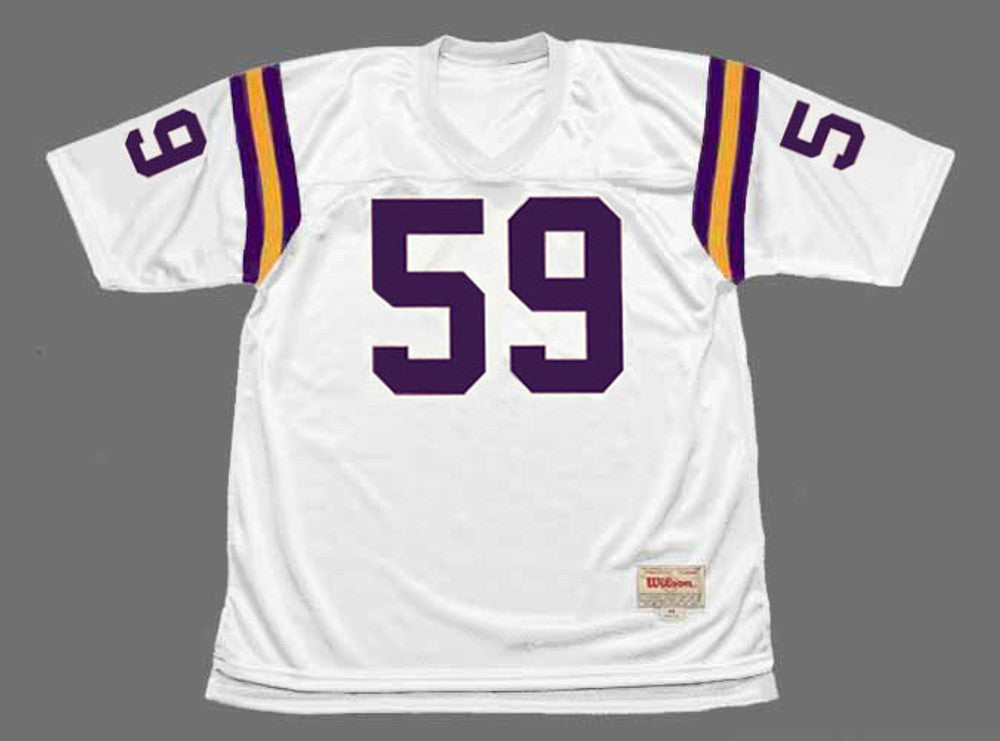 MABL MV 1979 Throwback Football Jersey, Retro Stitched Jersey