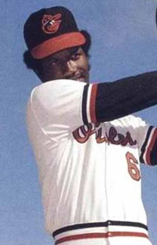 Vintage Baseball Jersey 1974 Cooperstown Throwback Stitched Vintage Jersey product image