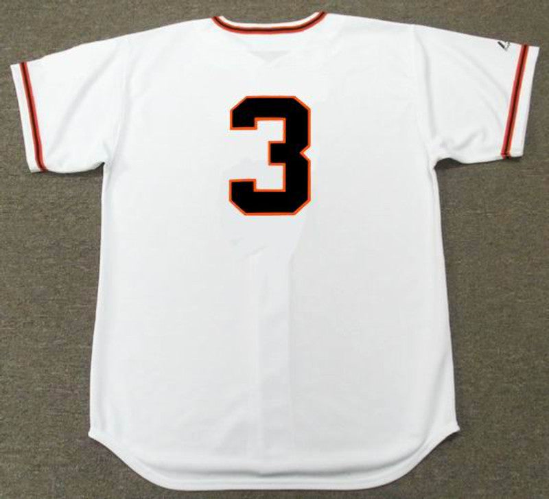 CB BO 1965 Cooperstown Home Baseball Stitched Jersey, Vintage Baseball Jersey, Retro Sewn Jersey