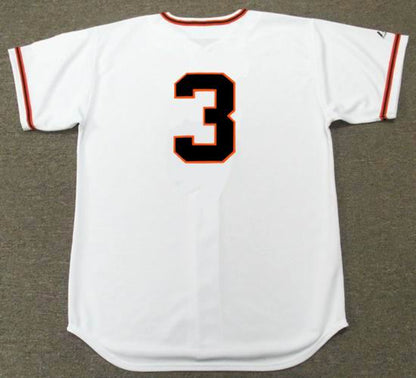 Curt Blefary Baltimore Orioles 1965 Baseball jersey retro stitched fan gear RTJ01342