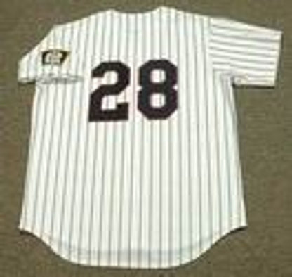 Bert Blyleven Minnesota Twins 1970 Baseball jersey retro stitched fan gear RTJ01805