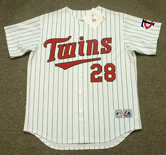 BB MT 1987 Home Throwback Baseball Stitched Jersey, Vintage Baseball Jersey, Retro Sewn Jersey