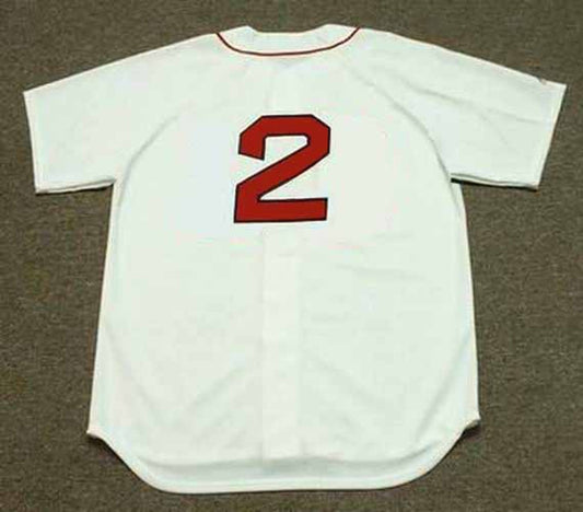 XB BRS 2015 Home Throwback Baseball Stitched Jersey, Vintage Baseball Jersey, Retro Sewn Jersey