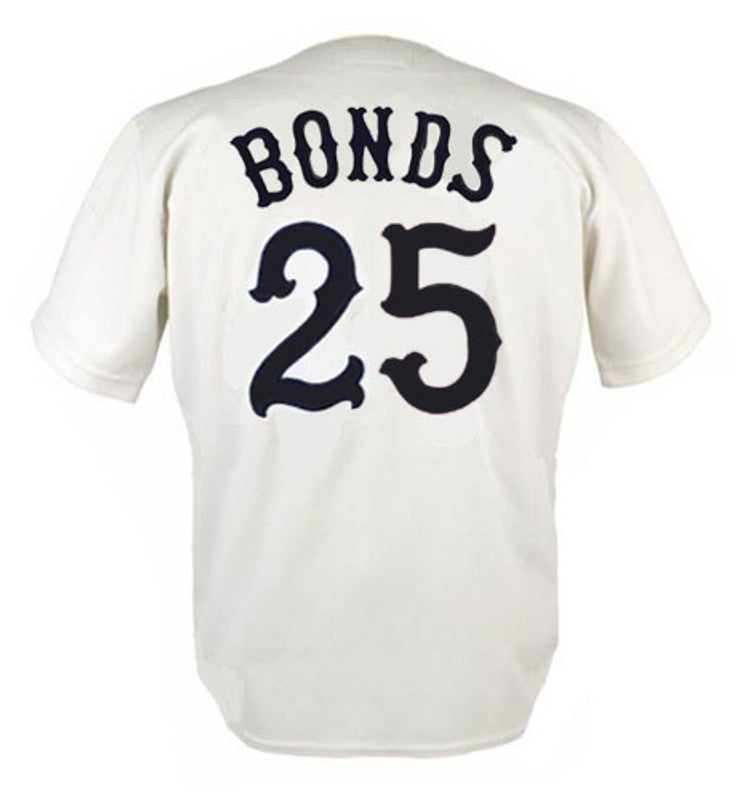 Bobby Bonds Chicago White Sox 1978 Baseball jersey retro stitched fan gear RTJ01693