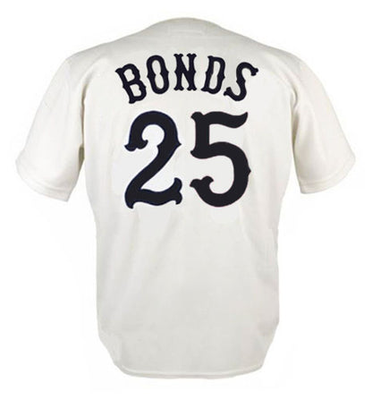 Bobby Bonds Chicago White Sox 1978 Baseball jersey retro stitched fan gear RTJ01693