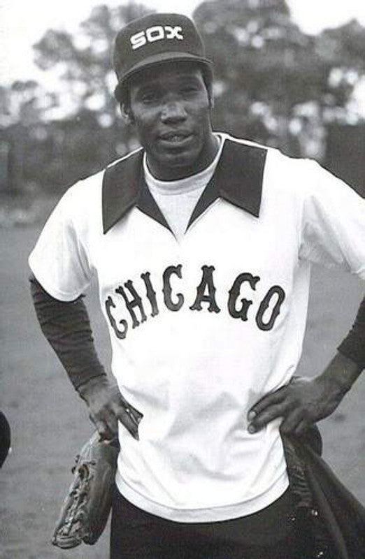 Bobby Bonds Chicago White Sox 1978 Baseball jersey retro stitched fan gear RTJ01693