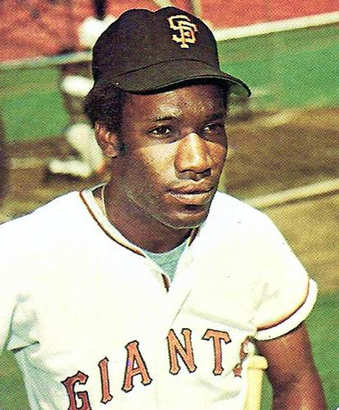 SFG SFG 1970s Cooperstown Home Custom Name Number Stitched Jersey, Vintage Baseball Jersey, Retro Sewn Jersey