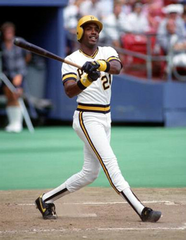 Barry Bonds Pittsburgh Pirates Baseball jersey retro stitched fan gear RTJ01839