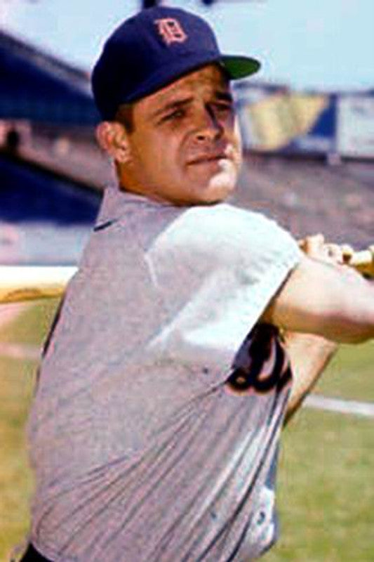 Vintage Baseball Jersey 1955 Away Stitched Vintage Jersey product image