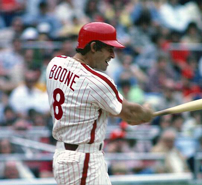 BB PP 1980 Cooperstown Throwback Home Baseball Stitched Jersey, Vintage Baseball Jersey, Retro Sewn Jersey