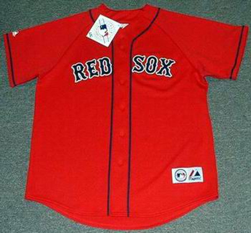 KY BRS 2010 Throwback Alternate Baseball Stitched Jersey, Vintage Baseball Jersey, Retro Sewn Jersey