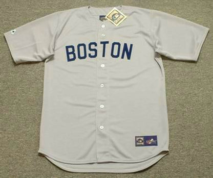 Fred Lynn Boston Red Sox 1979 Baseball jersey retro stitched fan gear RTJ00928