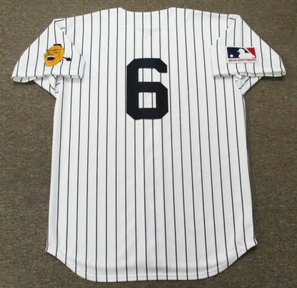 Clete Boyer Atlanta Braves 1969 Baseball jersey retro stitched fan gear RTJ01389