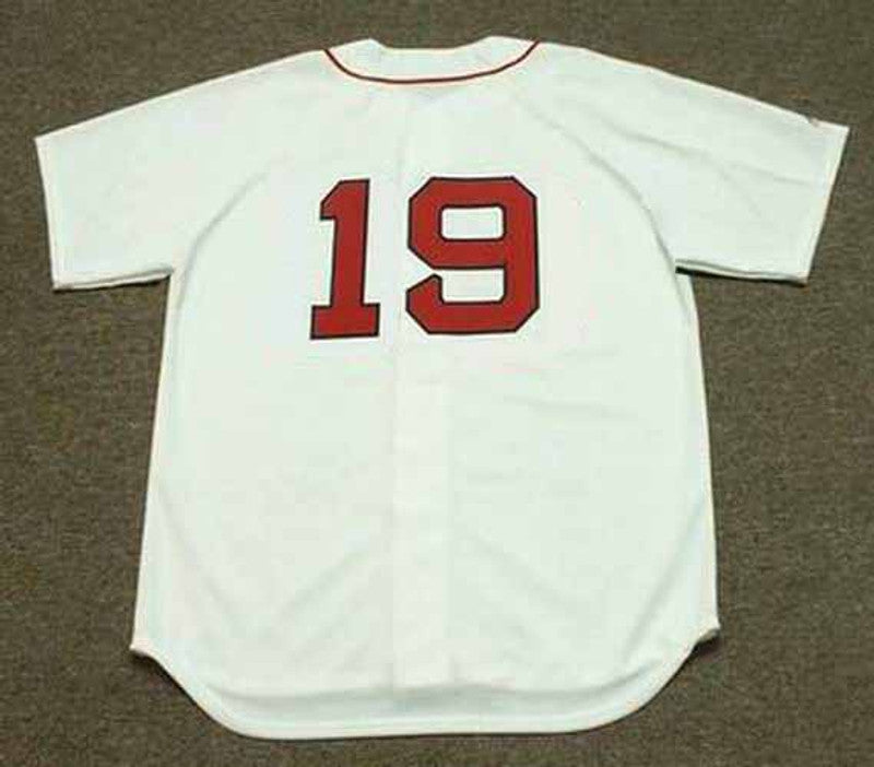 JBJ BRS 2019 Home Throwback Baseball Stitched Jersey, Vintage Baseball Jersey, Retro Sewn Jersey