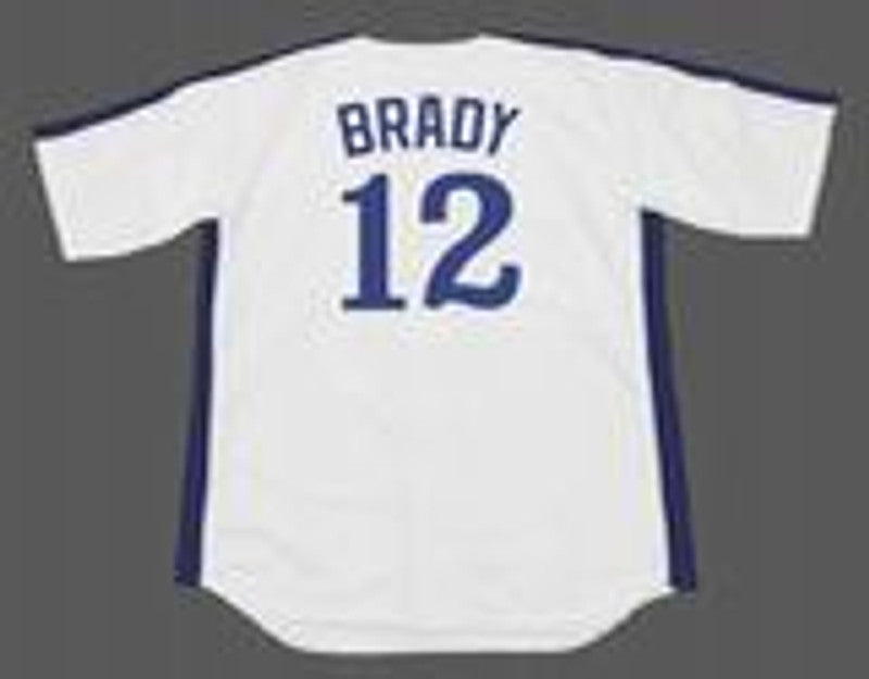 TB ME 1990s Throwback Baseball Stitched Jersey, Vintage Baseball Jersey, Retro Sewn Jersey