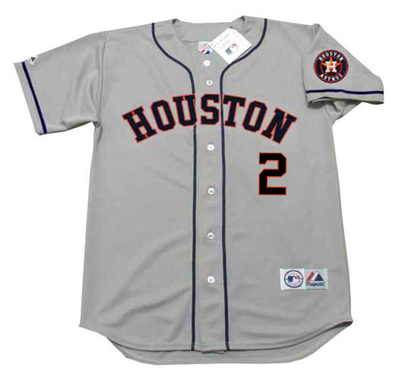 Alex Bregman Houston Astros Baseball jersey retro stitched fan gear RTJ01942