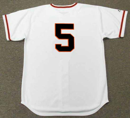 Brooks Robinson Baltimore Orioles 1965 Baseball jersey retro stitched fan gear RTJ01612