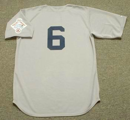 Bill Buckner Boston Red Sox 1987 Baseball jersey retro stitched fan gear RTJ01786