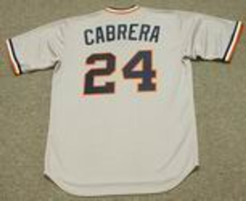 MC DT 1980s Cooperstown Throwback Stitched Jersey, Vintage Baseball Jersey, Retro Sewn Jersey