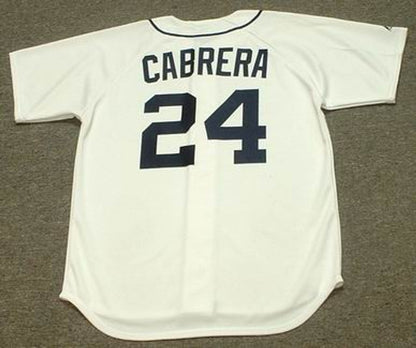 Vintage Baseball Jersey 2008 Home Throwback Stitched Vintage Jersey product image