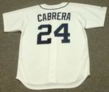 Vintage Baseball Jersey 2008 Home Throwback Stitched Vintage Jersey product image