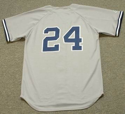 Vintage Baseball Jersey 1985 Away Throwback Stitched Vintage Jersey product image